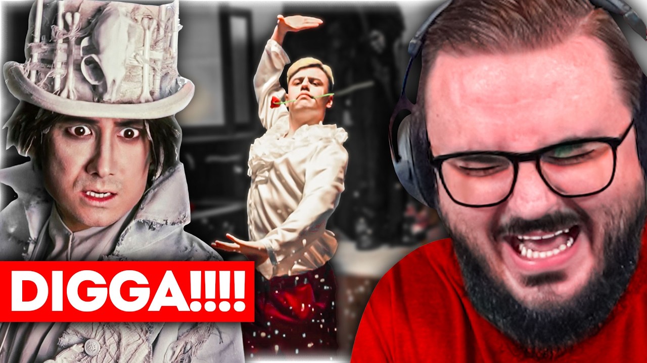 ENDLICH!!!! 🔥 | DAS GEHEIMNIS DER ZAHNFEE IST DA!