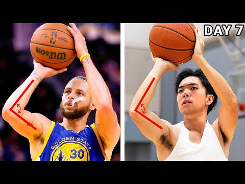 Video: Steph Curry saavutti kaksi asiaa NBA-pelaaja ei ole koskaan tehnyt 12 tuntia