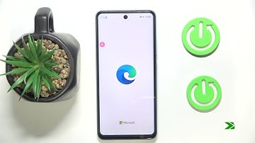 How to Install Microsoft Edge on ZTE Blade A75 5G | Step-by-Step Guide