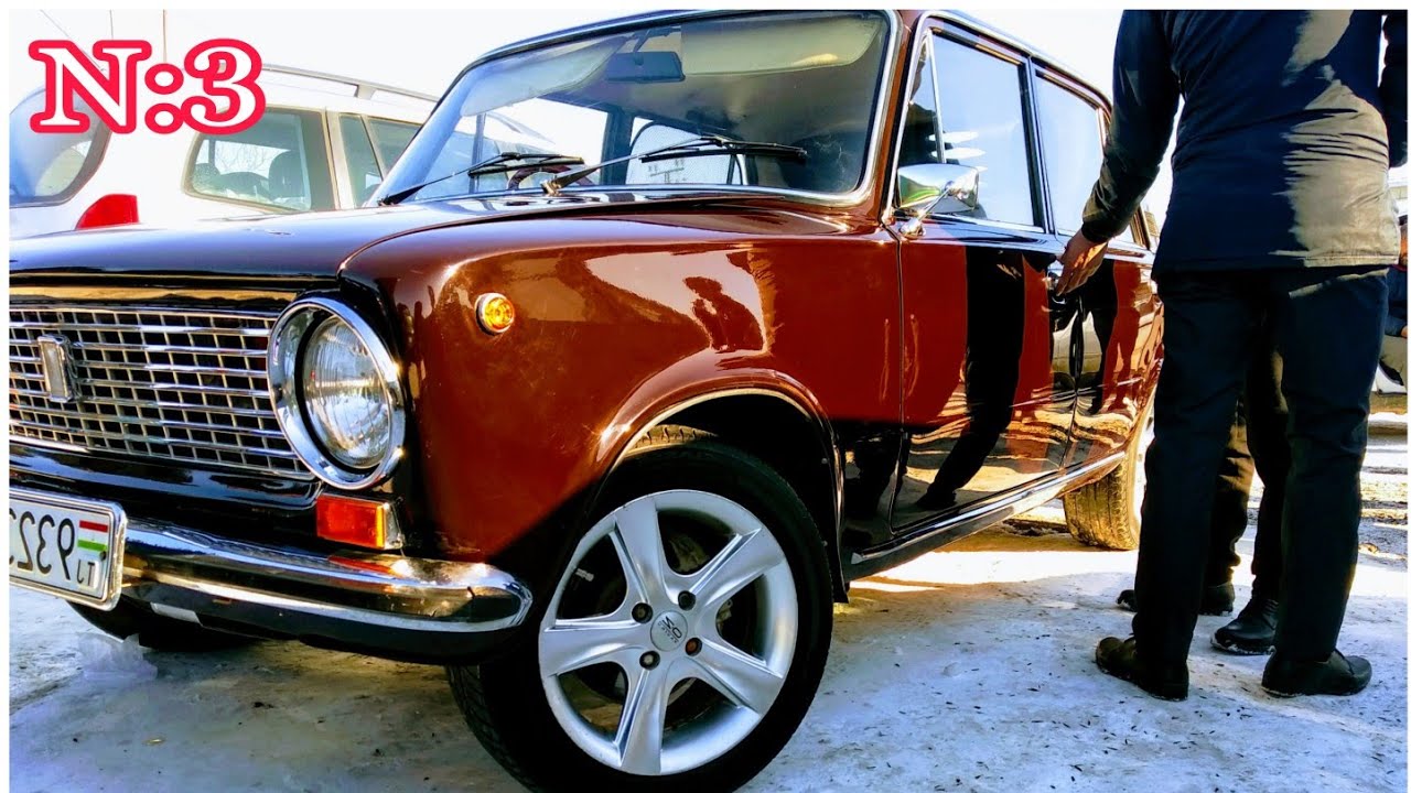 Жигули.06.Душанбе. Мошинбозор Точикистон Жигули. Жигули мошин бозор Истаравшан. Сомон ТЖ Истаравшан