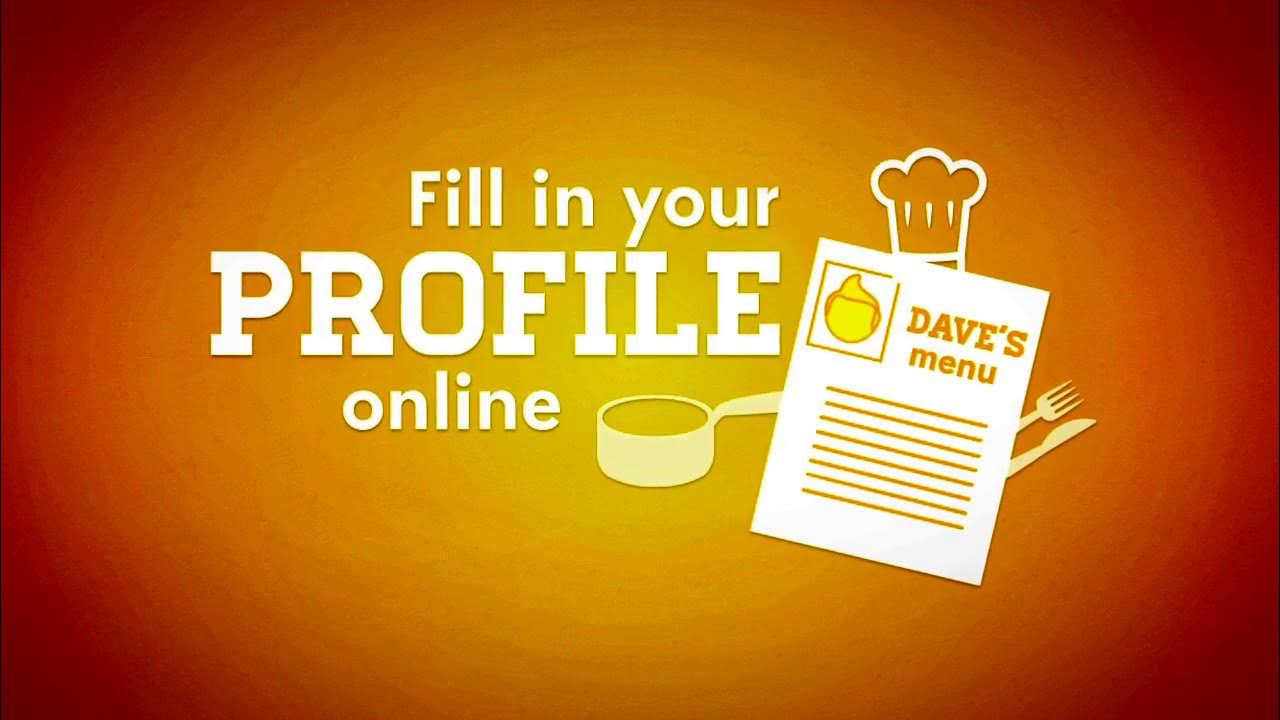 personalized-carb-loading-meal-plan-for-endurance-athletes-youtube