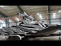 Pavati Wake | Black White AL24 Walkthrough
