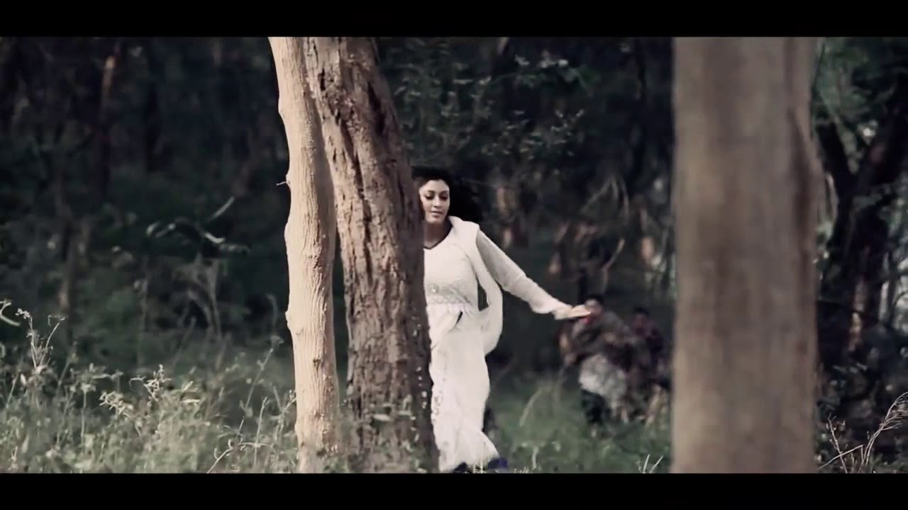 saiyaan di kanjri song saiyaan di kanjri song
