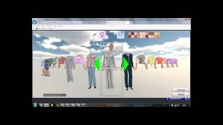 SRM Strategic Relationship Management Preview Webinar