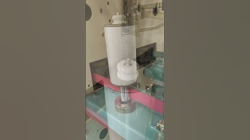 ITMA 2023 MILANO ITALY. LANBO MACHINERY