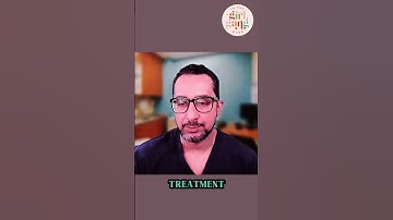 Why most miscarriages happen - Genetic factors