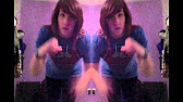 Run Baby Run Don T Ever Look Back Youtube