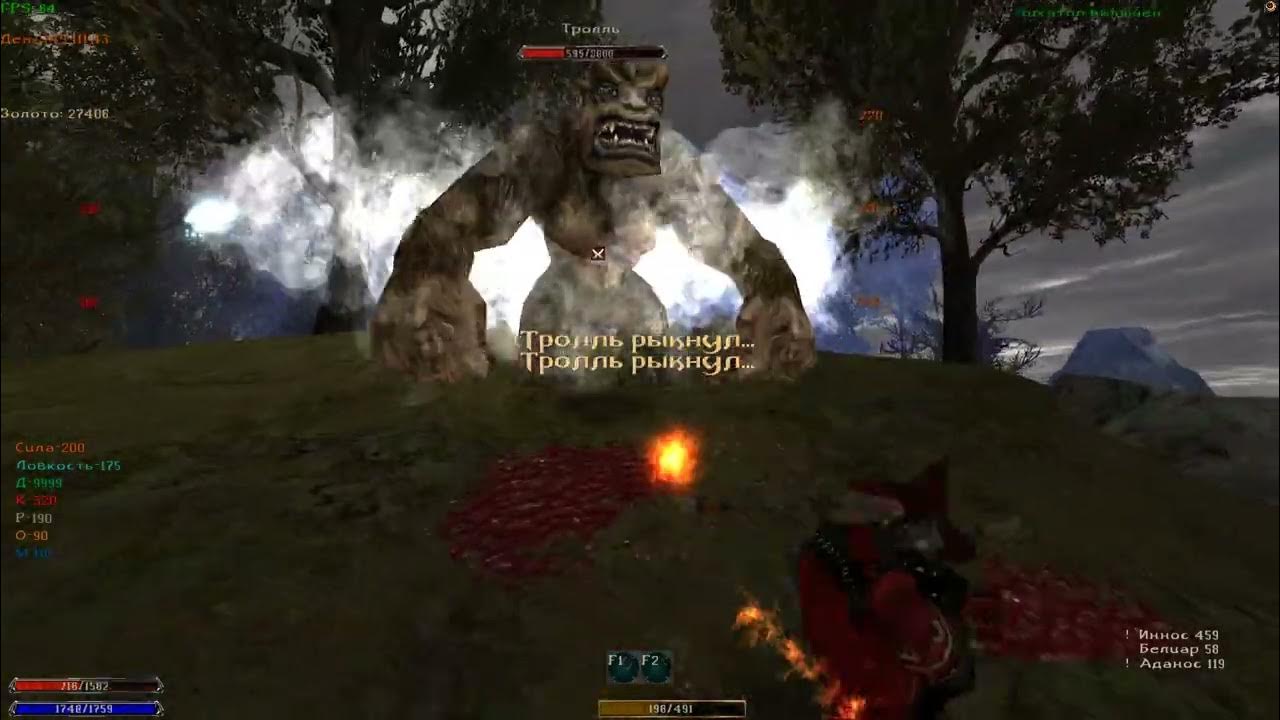 готика 2 посохи. готика 2 ночь ворона драконоборец. готика 2 новый баланс оружие. готика 2 ночь ворона. готика 2 мантия мага огня.