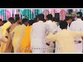 النوبه/ياناس حرام