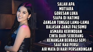 KUMPULAN DJ FUNKOT TERBARU YANG LAGI VIRAL 2026 | DJ ALMIRA BERTO FULL ALBUM