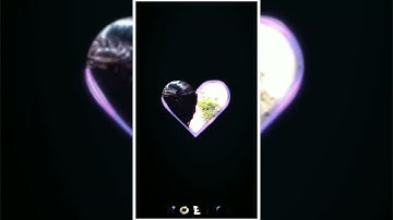 NEW TRENDING ( COUPLE PRESET ) XML FILE IN DESCRIPTION BOX 🗃 XML FILE BY @nobita_6 COPY #nobita_6 