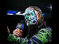 Jeff hardy vs randy orton hell in a cell match 2018  wwe wrestling match hellinacell