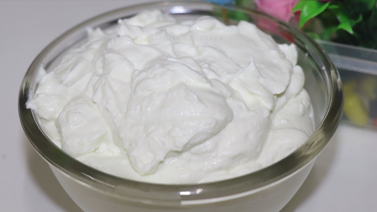 Ricotta Cheese and Ricotta Cream Cheese How To Make Homemade Ricotta