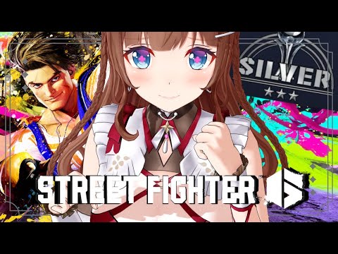 video thumb