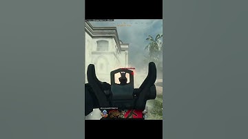 Skill gap better #videogames #infected #cod #nuke #codmw #mw #anxiety #callofduty