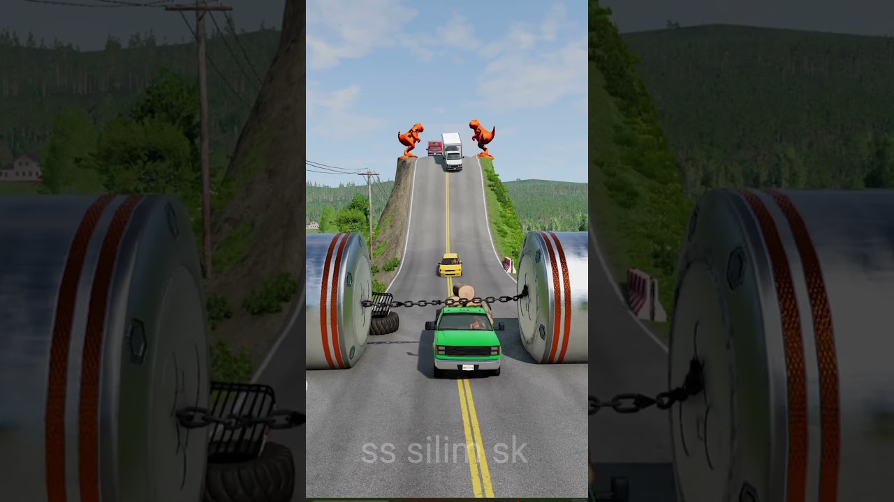 kon hoga aski winner 