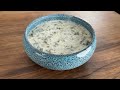 نواب و مهمون نواب پخت آش دوغ به همراه نواب و مامانی mp3