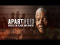 The Fight Against Apartheid in South Africa | Apartheid - Documentary Trailer