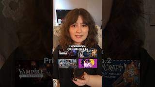 Would You Play This Game Bundle?