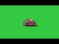 [FREE] Freestyle Type Beat - "Vibe" | Free Type Beat 2022 (prod. by inner)