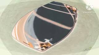 Huawei Ripple Ringtone In G Major 74