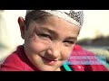 A family survives the earthquake in Syria | UNICEF