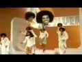 The sylvers  hotline  extended version   hq audio