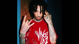 Fluhkunxhkos X Glokk40Spaz Type Beat Dead Island Prod. 13Thall
