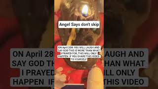 #spiritual#Astrology#zodiac Sign#love#fyP#short Films#Movie #viralvideo