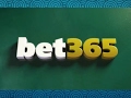Como assistir jogos da Bet365 em tela grande - YouTube