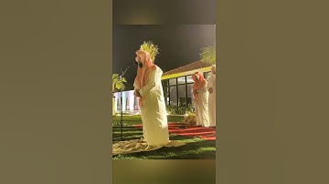 تلاوة مرئية خاشعة تريح القلب والنفس بصوت الشيخ ناصر القطامي حالات واتس اب دينية قصيرة قران كريم