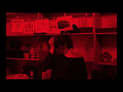 Bande-annonce