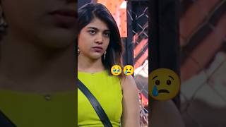 Rithuuuu Bbicon Bigg Boss 9 Clip Video