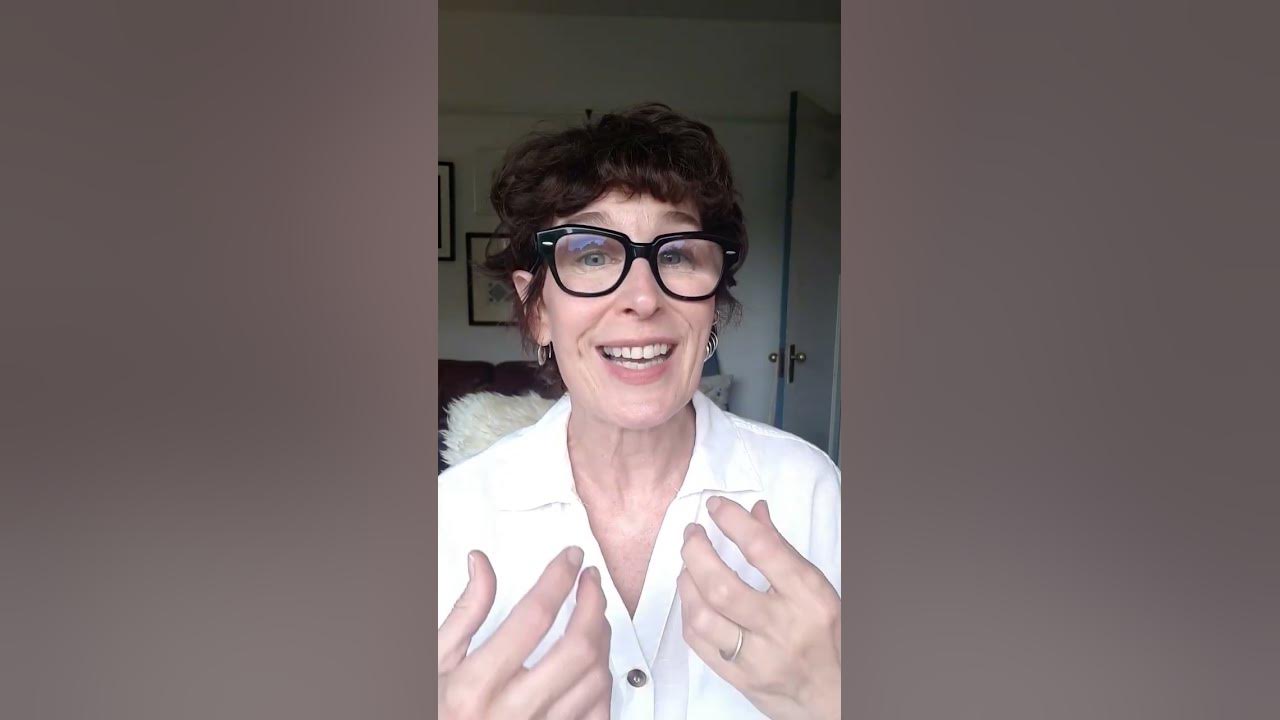 does-coffee-make-perimenopause-worse-perimenopause-shorts-youtube