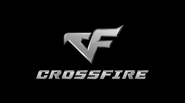 CrossFire North America - Wave Mode Trailer