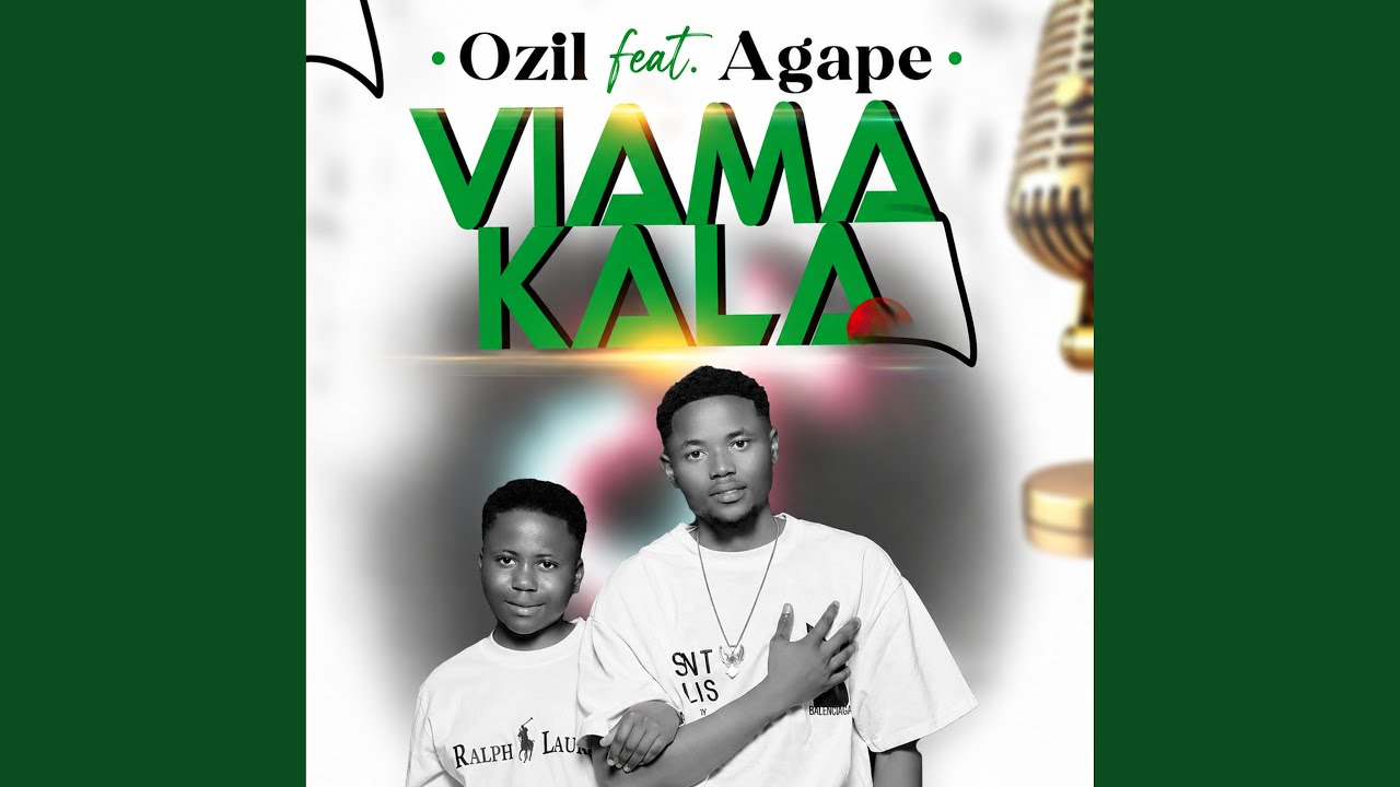 Watch Viamakala on YouTube Watch Viamakala on YouTube