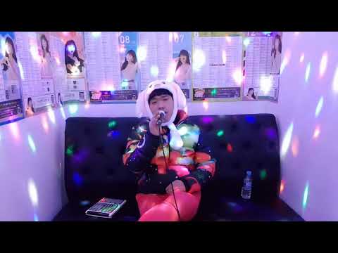 BJ뚜비 씨야 (SeeYa) 미스에스 (Feat.  씨야 남규리)- 바람피지마