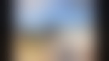 Rust 59Devblog/ Залезли к VIP-еру в Хату!