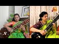 TARANA - Pt RAVISHANKAR - GRAND SITAR SYMPHONY