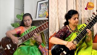 TARANA - Pt RAVISHANKAR - GRAND SITAR SYMPHONY