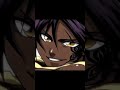 Yoruichi #anime #bleach #yoruichiedit #yoruichi