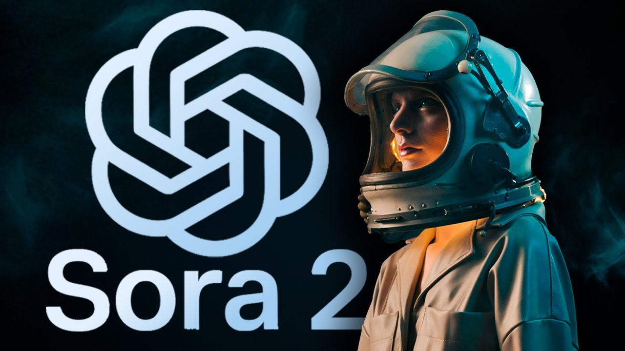 SORA 2: Como Usar SEM RISCO no Brasil
