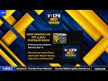 Mountaineer Locker Room Then & Now With Guest Dwayne Woods 9/10/25