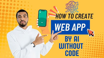 🔥 Build AI Web Apps Instantly (2025) | Free No-Code Generator That No One Talks About!"