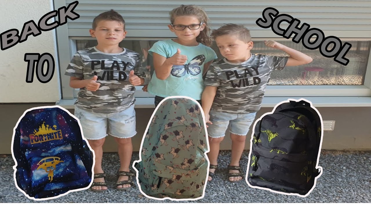 'IK VIND HET EEN BEETJE SPANNEND' !! KOETLIFE VLOG