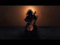 Dark Academia Cello for Midnight Thoughts &amp; Solitude