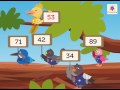 Learning Even And Odd Numbers | Mathematics Grade 2 | Periwinkle