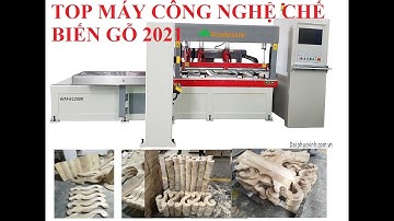 MÁY CƯA LỌNG CNC MŨI ROUTER WOODMASTER LỌNG KIỂU MŨI KHOAN