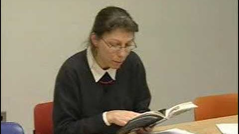 Lec 1 | MIT 21H.931 Seminar in Historical Methods