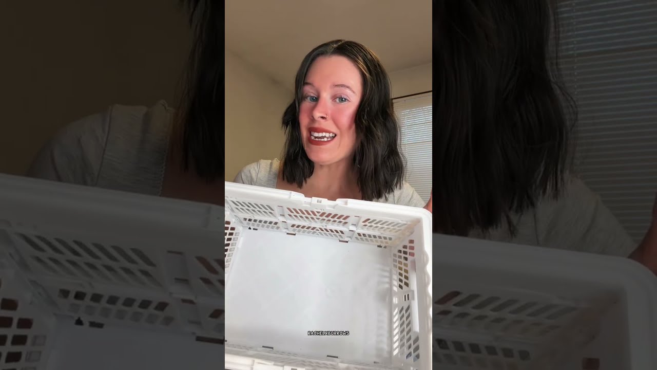 Dollar Tree Empties | купил бы я снова?!